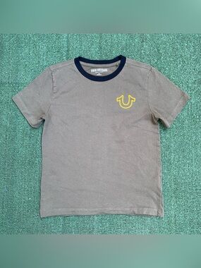 True religion Tshirt